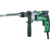 HIKOKI DV16VWUZ udarni bušilica 590 W | shoptok.hr