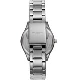  RUČNI SAT LEE COOPER LC08011.370 | shoptok.hr