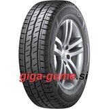 Hankook Winter i*cept LV RW12 ( 205/75 R16C 110/108R ) zimska pnevmatika Cene