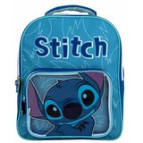  DECIJI RANAC STITCH WD17969 126/79696 u
