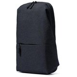 Xiaomi Ruksak za laptop SB ZJB4069GL, Tamnosivi | Eponuda.ba