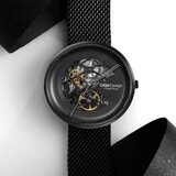  CIGA Design MY Mechanical sat | Eponuda.ba