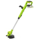 Fieldmann Akumulatorski trimer FZS 70101-0 | ePonuda.com