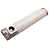 Müller Licht fani plug disco 45 dico 5W 500lm 4000K 45cm Cijene