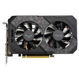 Asus VGA NVIDIA GeForce GTX 1650 4GB GDDR6... | Eponuda.ba