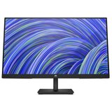 HP V24i G5 FHD 23.8″ Monitor | Eponuda.ba
