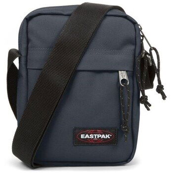 Eastpak Torbe za čez ramo The One Cene