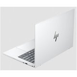 HP Laptop EliteBook 8 G1i 16 DOS/16"WUXGA/U7 258V/32GB onboard/1TB/backlit/3g | Eponuda.com