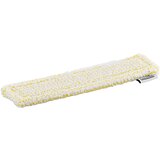 Karcher prevleka za brisanje z ježkastim zapiralom, za notranjost, za sesalnik za okna wvp 10, mikrovlakna | Shoptok.si