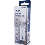  Univerzalni set za čiščenje naprav 7-v-1, (21577402) | Shoptok.si