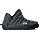 The North Face Copati M Thermoball Traction Bootie NF0A3MKH4111 Siva Cene