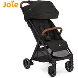 Joie Kolica Pact Pro, Shale Cene
