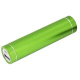 Chameleon Prenosna baterija Power Bank 2600mAh, USB-C, Green Cene