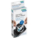 Green & Clean 1x4 Sensor-Cleane wet + dry full size Cijene
