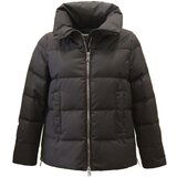 People Of Shibuya - Crna | shoptok.hr