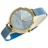 G. Rossi GR10296B6F2 sarena | shoptok.hr