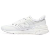 New Balance U997RFA Bijela | shoptok.hr