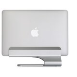  Rain Design mTower Laptop stand Silver 43.2 cm (17) Cijene