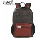 Scool Ranac Teenage Superpack SC1656 Cene