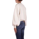 Pinko 105510 A2RB | shoptok.hr