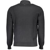 North Sails BLACK MAN JERSEY | shoptok.hr
