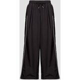 Puma T7 Relaxed Woven Track Pants op Crna Cijene