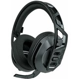 Nacon slušalice 600 pro hs wireless - black cene