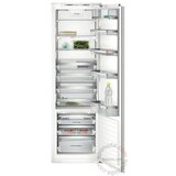 Siemens KI 42FP60 ugradni frižider