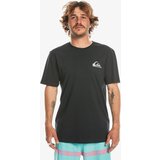Quiksilver Men's T-shirt MW MINI Cijene