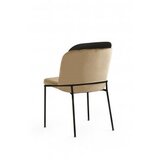 Hanah home dr 145 V2 ( 2 kom ) | ePonuda.com