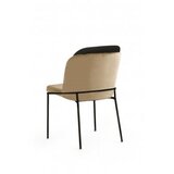 Hanah home DR 145 V2 Stolica, 2 dijela, Bež | Eponuda.ba
