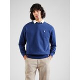 Polo Ralph Lauren Majica mornarska | Shoptok.si