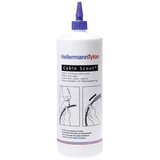 Hellermann Tyton Boca maziva za kablove od 1000 ml 897-90031 1000 ml | Eponuda.ba