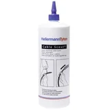Boca maziva za kablove od 1000 ml 897-90031 1000 ml