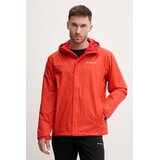 Columbia Outdoor jakna Watertight II Cijene