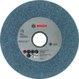 Bosch brusna ploča za dvostranu brusilicu 2608600110, 175 mm, 32 mm, 59 | ePonuda.com