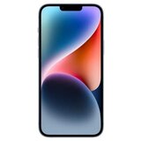 Apple pametni telefon IPHONE 14 PLUS 128GB BLUE | Shoptok.si