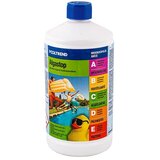 Sredstvo za zaštitu od algi Algastop (1 l) | shoptok.hr