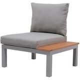 Mömax Lounge Garnitura Julian 1 | Shoptok.si