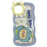  futrola baby za samsung A346 galaxy A34 5G No3 Cene