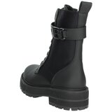 Laura Biagiotti Polškornji 8801 Črna | Shoptok.si