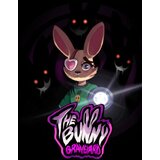Steam The Bunny Graveyard (PC) Key GLOBAL | ePonuda.com
