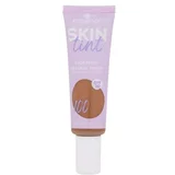 Essence Skin Tint Hydrating Natural Finish SPF30 lagana podloga s hidratantnim učinkom 30 ml Nijansa 100