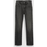 GAP Kids jeans original fit Washwell - Boys Cene