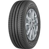 Goodyear EfficientGrip Cargo 2 ( 215/60 R17C 104/102H 6PR EDR ) | shoptok.hr
