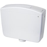 CRSMART wc kotlic ""beta single beli n.m | Eponuda.com