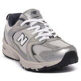 New Balance Nizke superge PZ530KA pisana | Shoptok.si
