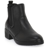 Enval Polškornji NAPPA NERO Črna Cene