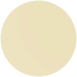  Tkanina za stol 5 kom. Kružni Krem bijela Ø 140 cm Poliester | shoptok.hr