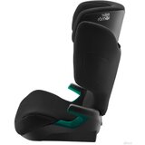 Britax Romer a-s AdventurePlus(100-150cm),SpacBlck | Eponuda.ba